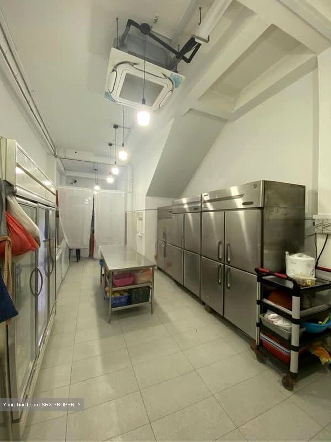 Geylang Road (D14), Shop House #589166231